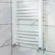 thumbnail image 5 of 3pcs Heated Radiators Brackets Replacement Towel Rail Radiator Brackets Heated Wall Fixing Mounting Accessories, 5 of 5