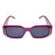 thumbnail image 1 of Lentes de sol Sersun SUN04 rosa Unisex, 1 of 5