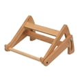 thumbnail image 1 of 1 Pce Support pour Ordinateur Portable Pliable Support pour Ordinateur Portable, 1 of 8