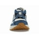 thumbnail image 3 of ASICS Gel 1130 Pale Oak Grand Shark - 1201A255-201, 3 of 6