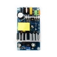 thumbnail image 3 of Baverta Module d'alimentation -Module d'alimentation à Découper 24V 4A 6A, 3 of 8