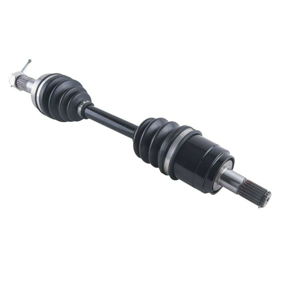 Honda Front left cv axle Fourtrax Rancher non IRS 420 2014 - 2021