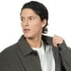 thumbnail image 4 of Chamarra Quarry Slim fit sobrecamisa Para Hombre, 4 of 5