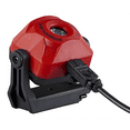 thumbnail image 5 of Streamlight Syclone JR Ultra-Compact Rechargeable Work Light - Red, 5 of 6