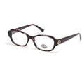 thumbnail image 1 of Gafas graduadas Harley-Davidson HD 0567 083 Violeta/Otros, 1 of 1