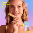 thumbnail image 3 of DAISE Peptide Lip Butter Balm, 3 of 11