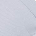 thumbnail image 6 of Comfort Bra for Women JIANLAI Wireless Padded Post Surgery Bra No Underwire Seamless Full Coverage Comfortable Light Ashy, 6 of 6