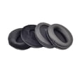 thumbnail image 2 of Ear Pads Cush For 7.1pulse Elite Edit Wireless Cechya-0086 Phs Et, 2 of 5