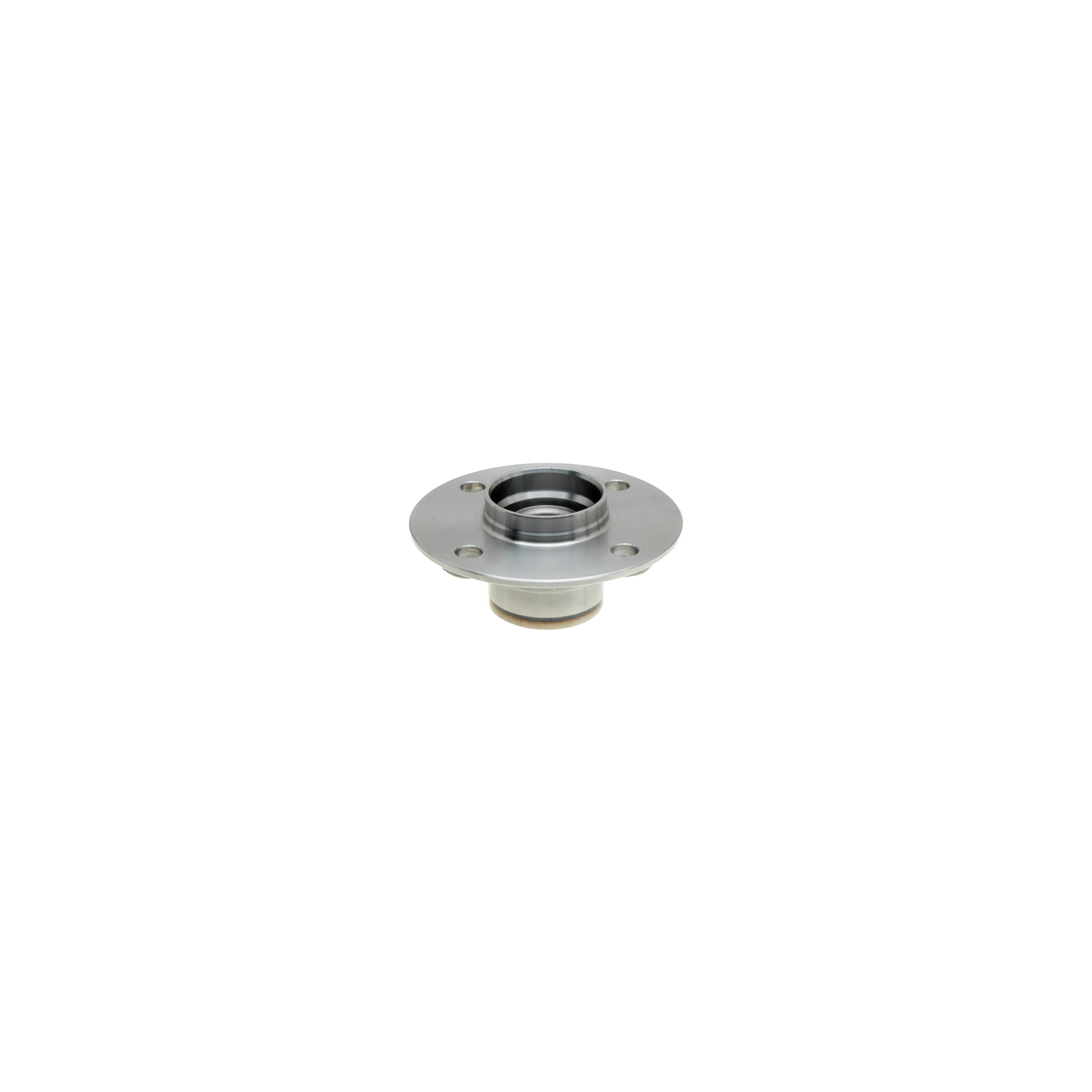 Raybestos R-Line Wheel Hub Assemblies Fits select: 2000-2006 NISSAN SENTRA