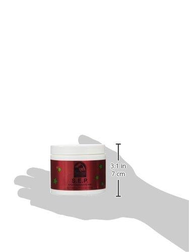 solid gold stop eating poop