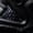 Black, variant on Mens Work Boots Steel Toe Safety Shoes Indestructible Sneakers Shoes Lightweight