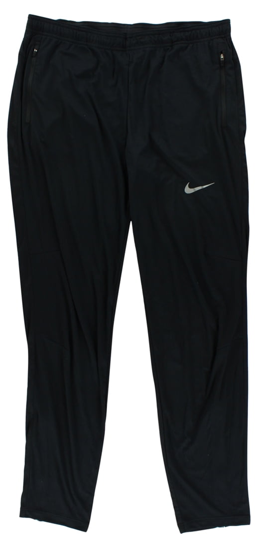 nike racer knit track pant