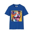 thumbnail image 3 of Pit Bull Dog, 3 of 11