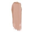 thumbnail image 2 of CC Cream e.l.f. Camo Corrector de color SPF 30 Fair 125C 30 ml, 2 of 7
