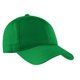 thumbnail image 1 of Gorra de nailon Sport-Tek® Dry Zone®. STC10 deporte-tek STC10, 1 of 1