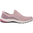 thumbnail image 2 of Ryka Women's Easy Going Slip-On Sneaker Violet Ice 5.5M, 2 of 5