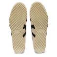 thumbnail image 3 of Onitsuka Tiger MEXICO 66 SD Men's Sneakers Casual Fashion Shoes 1183C015-105, 3 of 6