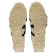 thumbnail image 3 of Onitsuka Tiger MEXICO 66 SD Men's Sneakers Casual Fashion Shoes 1183C015-105, 3 of 6