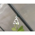 thumbnail image 5 of Canopia by Palram Greenhouse Plant Hangers Kit, 5 of 5