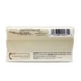 thumbnail image 2 of Jabón de tocador Lirio dermatológico 150 g, 2 of 4
