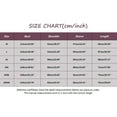 thumbnail image 2 of Tanhomme Men's Long Winter Coat Hooded Warm Quilted Jacket Cold Weather Winter Men's Coat Fleece Hooded Cotton Jacket Casual Coat Mens Coats And Jackets Stylish, 2 of 6