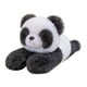 thumbnail image 3 of Pulsera de Peluche CUTICAT Abrazadores de dibujos animados Decoración panda, 3 of 8