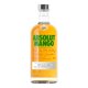 thumbnail image 3 of Vodka Absolut mango 750 ml, 3 of 4