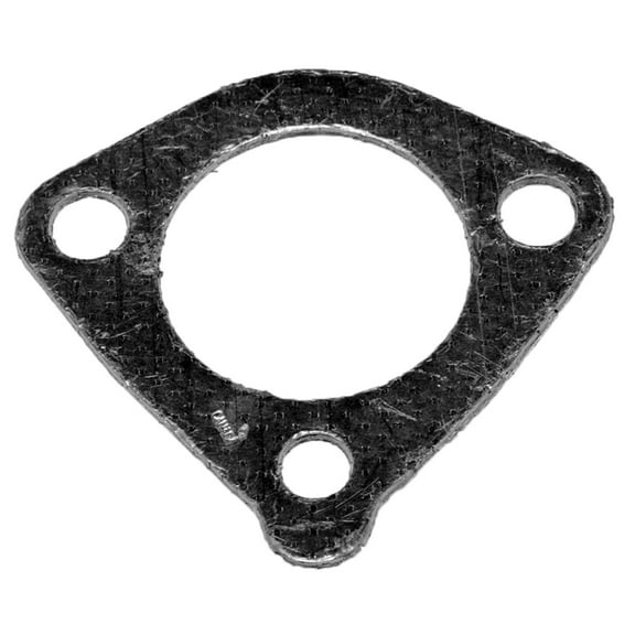 Walker Exhaust 31595 Exhaust Pipe Flange Gasket Fits select: 1995-2003 MAZDA PROTEGE, 2000-2004 KIA SPECTRA