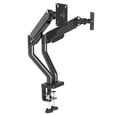 thumbnail image 1 of Computer monitor stand, office stand, 1 of 4
