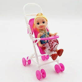 The New York Doll Collection Play Toddler Unicorn Baby Doll
