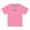 Azalea, variant on SC OG Logo Unisex Youth classic tee