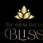 The Healthful Bliss profile photo