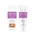 thumbnail image 2 of Brillo para zonas íntimas. Doble efecto hidratante. Apto para todas las partes del rostro y el cuerpo. Hidratación suave y reafirmación de la piel, 2 of 7