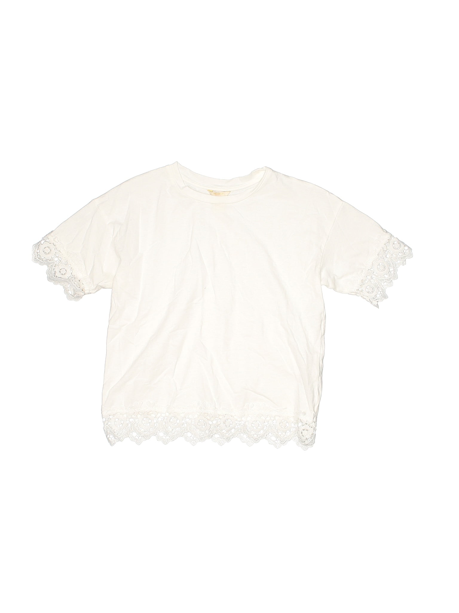 forever 21 boy clothes