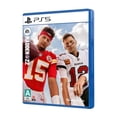 thumbnail image 3 of Madden NFL 22 PlayStation 5 EA Físico, 3 of 3