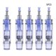 thumbnail image 1 of 2x5x 12 Pin / 36 Pin Micro Cartridge Grip Tip For Dr.pen A6 Pen 36 Pin, 1 of 4