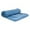 Blue, variant on Heated Throw Blanket - Rechargeable Battery Operated Heating Shawl with Adjustable Heat Levels,Wearable Wrap for Women,Outdoor Activities,Camping,Travel,Office,Portable Low Voltage Warmth