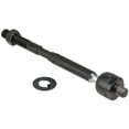 thumbnail image 2 of QuickSteer EV800328 Steering Tie Rod End Fits select: 2006-2018 TOYOTA RAV4, 2 of 3