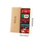 thumbnail image 3 of Calcetines Navideños de Lana para Mujer, Calcetines de Media Pantorrilla con Ciervo Japonés, Modelos de Mujer E Invierno, Calcetines En Caja de Regalo., 3 of 7