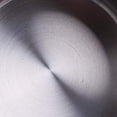 thumbnail image 3 of Nail Art Equipment Cup Bowl Acero inoxidable Acrílico Líquido en polvo Cup Acero inoxidable Nail Art Powder Holder Contenedor con tapa para Nail Art Tools MFZFUKR CPB-DE-LYY373, 3 of 5
