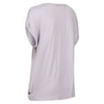thumbnail image 4 of Regatta T-Shirt Roselynn Love pour Femmes, 4 of 6
