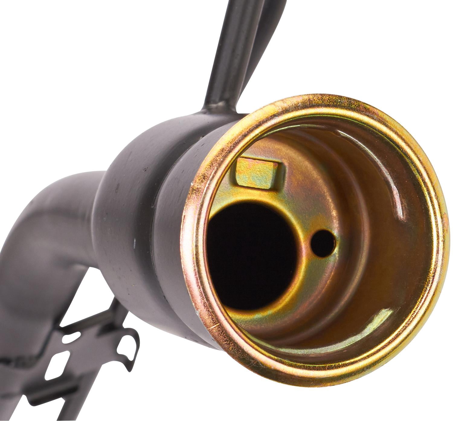 Spectra Premium FN1180 Fuel Tank Filler Neck Fits select: 2008-2012 JEEP LIBERTY, 2007-2011 DODGE NITRO