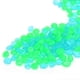 thumbnail image 2 of Lot de 300 galets lumineux décoratifs pour aquarium, 2 of 4