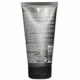 thumbnail image 3 of For Men Get Groomed Finishing Cream, 5 oz, 3 of 3