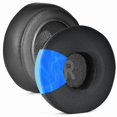 thumbnail image 3 of Comfortable Earpads Durable Memory Ear Cushion Cooling Gel Ear pads for Mpow 071 Headset Noise Isolating & Comfort, 3 of 11