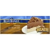 Blue Bunny Heath Ice Cream Cake, 71.63 fl oz