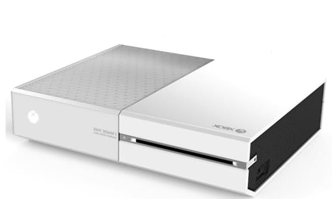 xbox hdd master xbox hdd master