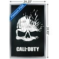 thumbnail image 2 of Call of Duty - Crâne, 2 of 4