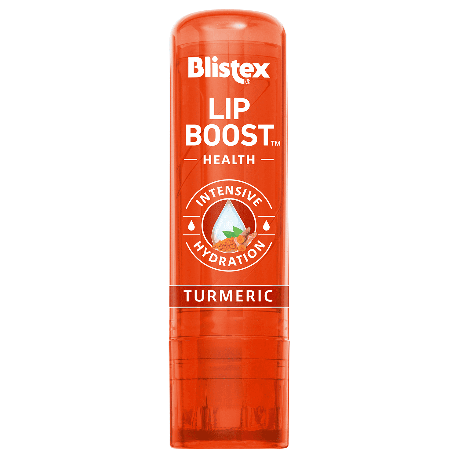 blistex lip boost vitamin c BLX/Lip/Lip Boost Health