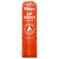 thumbnail image 5 of BLX/Lip/Lip Boost Health, 5 of 6